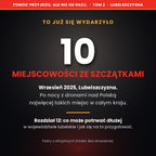Pomoc przyjdzie. Ale nie od razu. Plan na 14 dni kryzysu dla rodzin z Lubelszczyzny (Tom 2, ebook PDF)
