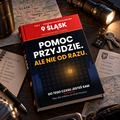 Pomoc przyjdzie. Ale nie od razu. Plan na 14 dni kryzysu dla rodzin z Śląska (Tom 2, ebook PDF)