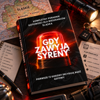 Gdy zawyją syreny: kompletny poradnik gotowości dla rodzin z Śląska