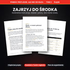 Gdy zawyją syreny: kompletny poradnik gotowości dla rodzin z Śląska