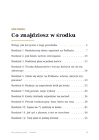 Gdy zawyją syreny: kompletny poradnik gotowości dla rodzin z PODLASIA