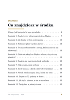 Gdy zawyją syreny: kompletny poradnik gotowości dla rodzin z Śląska